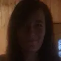 Карина из Старобельска, ищу на сайте знакомства без обязательств