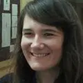 Карина из Старобельска, мне 22, познакомлюсь для дружбы