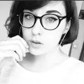 Я Эльвира, 21, из Сорокино, ищу знакомство для вирта