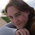 Ева из Сорокино, ищу на сайте знакомства на одну ночь