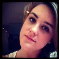 Я Ева, 22, знакомлюсь для вирта в Сорокино