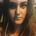 Ева из Сорокино, мне 22, познакомлюсь на одну ночь