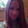 Я Вероника, 20, знакомлюсь для постоянных отношений в Сорокино