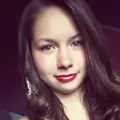 Вероника из Сорокино, мне 20, познакомлюсь для дружбы