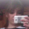 Оксана из Сорокино, ищу на сайте знакомства без обязательств