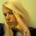 Я Илона, 26, из Сорокино, ищу знакомство для общения