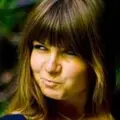 Я Авелина, 28, из Сорокино, ищу знакомство для вирта