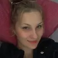 Марина из Сорокино, мне 23, познакомлюсь без обязательств