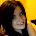 Я Олеся, 23, знакомлюсь для вирта в Сорокино