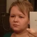 Любовь из Сорокино, мне 24, познакомлюсь для дружбы