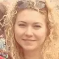 Я Александра, 21, знакомлюсь для вирта в Сорокино