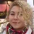Александра из Сорокино, ищу на сайте знакомства на одну ночь