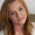 Я Стелла, 23, знакомлюсь без обязательств в Сорокино