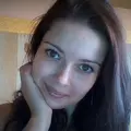 Елена из Лисичанска, ищу на сайте вирта