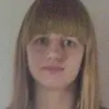 Я Жанна, 27, из Лисичанска, ищу знакомство для дружбы