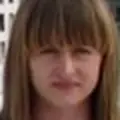 Я Жанна, 27, знакомлюсь для вирта в Лисичанске