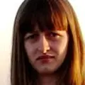 Я Жанна, 27, из Лисичанска, ищу знакомства без обязательств