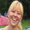 Я Екатерина, 27, знакомлюсь без обязательств в Лисичанске