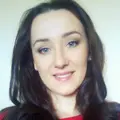 Милана из Лисичанска, мне 26, познакомлюсь на одну ночь