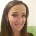 Милана из Лисичанска, мне 26, познакомлюсь на одну ночь