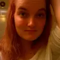 Я Кристина, 20, знакомлюсь для общения в Лисичанске
