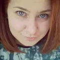 Я Инга, 22, знакомлюсь без обязательств в Антраците