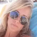 Я Белла, 24, знакомлюсь для дружбы в Антраците