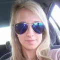 Белла из Антрацита, ищу на сайте вирта