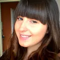 Я Регина, 21, знакомлюсь для постоянных отношений в Николаеве