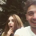 Я Евгения, 21, из Южноукраинска, ищу знакомство для дружбы