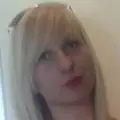 Ангелина из Южноукраинска, ищу на сайте вирта