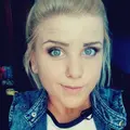 Я Марина, 18, знакомлюсь для постоянных отношений в Южноукраинске