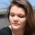 Я Анфиса, 19, из Южноукраинска, ищу знакомство для дружбы