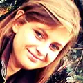 Я Любовь, 23, из Южноукраинска, ищу знакомство для вирта