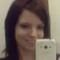 Я Снежана, 26, знакомлюсь для постоянных отношений в Южноукраинске
