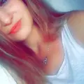 Я Вера, 18, из Южноукраинска, ищу знакомство для дружбы