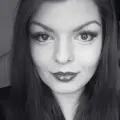 Анна из Южноукраинска, мне 23, познакомлюсь для вирта