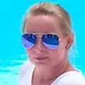 Я Маргарита, 27, знакомлюсь для дружбы в Первомайске