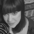 Я Евгения, 27, знакомлюсь для постоянных отношений в Первомайске