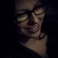 Я Инга, 21, из Первомайска, ищу знакомство для вирта