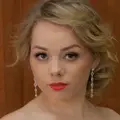 Я Жанна, 24, из Первомайска, ищу знакомство для постоянных отношений