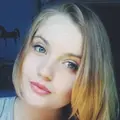 Любовь из Первомайска, мне 20, познакомлюсь без обязательств