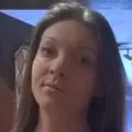 Я Юлия, 19, знакомлюсь для общения в Первомайске