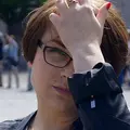 Я Кристина, 25, знакомлюсь для вирта в Первомайске