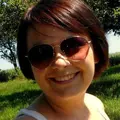 Кристина из Первомайска, ищу на сайте постоянные отношения