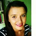 Полина из Первомайска, мне 26, познакомлюсь на одну ночь
