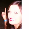 Я Полина, 26, из Первомайска, ищу знакомство для дружбы