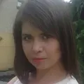 Яна из Первомайска, ищу на сайте знакомства без обязательств