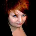 Я Евгения, 24, из Первомайска, ищу знакомство для постоянных отношений