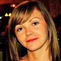 Я Злата, 24, знакомлюсь для вирта в Первомайске